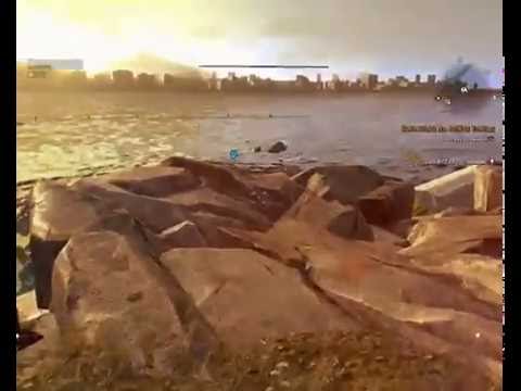 Zagrajmy w Dying Light fallowing   Misja kończenie zakończenie gry 3 sposobem odc 21