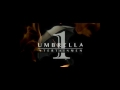 BR Da Chef feat Phil Gates - Tom Sawyer [Directed by Drozart] ( Full Video)
