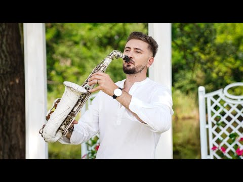 Mihail Titoiu Colaj manele 🎷Summer SAX 🎷2023 Nou Mega hit 🎷