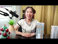 รีวิวกระเป๋าoutdoor