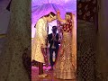 Sari Duniya Se Jeet Ke Main Aaya Hoon Idhar Weddingdress Wedding Weddinglook Shorts Love