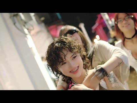 THANK YOU FOR RUNNIN’ IT UP TO A MILLI