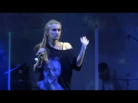 Solomina - Без названия (Симпатичен).