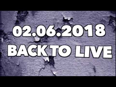 McCoy's S.U.N. Project