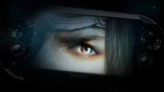 Dynasty Warriors Next video 1