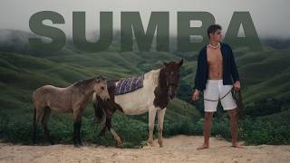 Download lagu Sumba Indonesia - The Secret Wild Horse Paradise 😍🇮🇩🌴 mp3