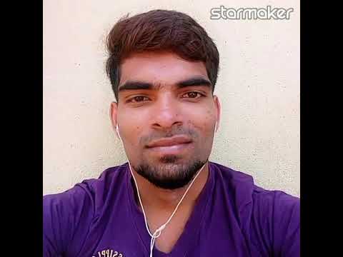 Roopasi Summane video