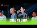 GUGUR BUNGA ICHA KISWARA OM SAVANA SAKJOSE THE WEDDING RISMA BENNY