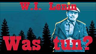 Video-Thumbnail von YouTube