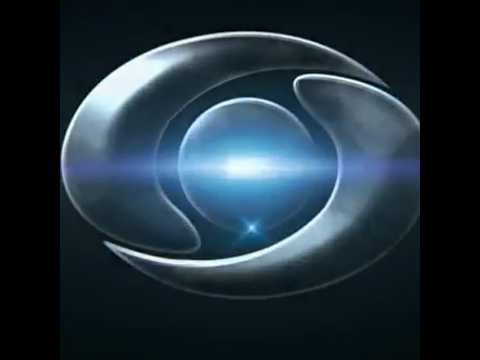 Old doordarshan music..