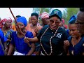 GHAYO MANG OMBE Official Music Video By Elizabeth Maliganya Bukombe Wa Mbelele
