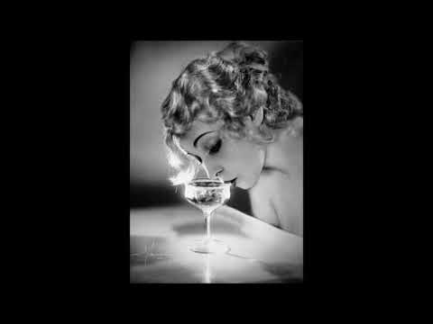 Milonguita (Esthercita) Tango Orquesta Francisco Canaro con Roberto Maida 1936-11-20