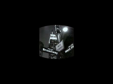 [FREE] Lesram x Alpha Wann x Deen Burbigo Type Beat - night