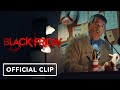 Black Friday - Exclusive Official Clip (2021) Bruce Campbell, Michael Jai White
