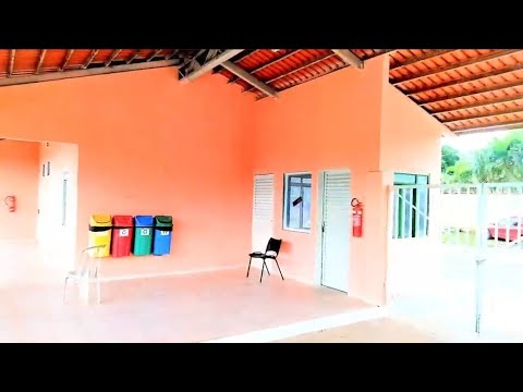 CLUBE RECREATIVO DE DIVINÓPOLIS DE GOIÁS 