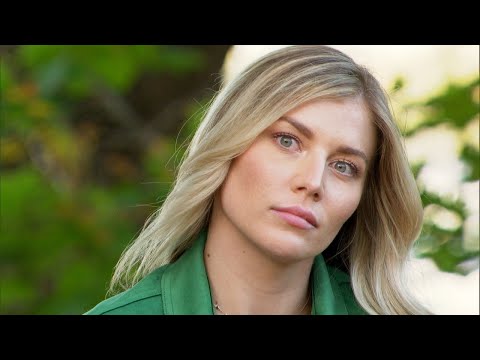 Clayton Sends Shanae Home on the 2-on-1 Date - The Bachelor