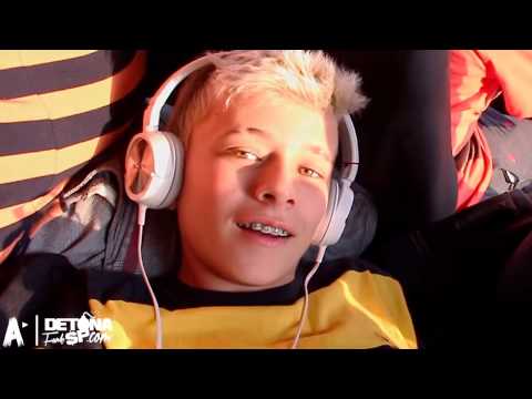 MC Pedrinho   Tarararau PereraDJ Lançamento Oficial 2015