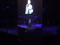Zindagi Ke Safar Mein Atif Aslam Performing Live HD