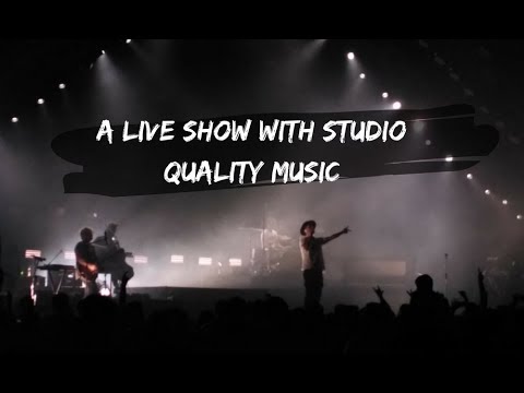 Akhil Chandra Atulit Band Performing For KPG TOBACCO