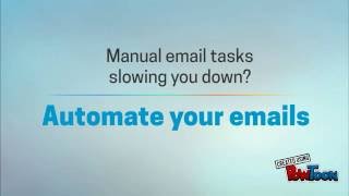 Mail Attachment Downloader PRO Server YouTube Video