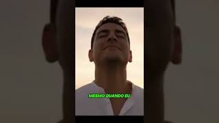 MENSAGEM DE DEUS PRA VOCÊ - Música pra você!