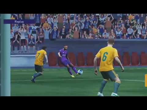 THIS IS A GEM  AN ABSOLUTE GEM💎