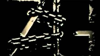 Zeni Geva: Slam King