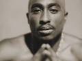 Tupac Feat. Outlaws - The Good Die Young 