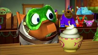 Download lagu Candibalism [Ep. 25 Season 1] mp3