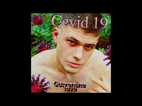 Demasiado - Cecilio G (Cevid 19)