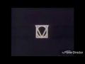 The Destruction Of CTV Logo 1966 1975
