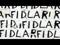 FIDLAR - I'm Going Nowhere (Japanese Bonus Track)