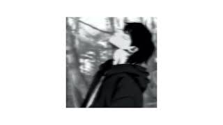 Download lagu 𝑫𝑱 𝑷𝑨𝑳𝑬 𝑷𝑨𝑳𝑬 𝑿 𝑾𝑨𝑵𝑵𝑨𝑾𝑨 𝑺𝑳𝑶𝑾. 𝑫𝑱 𝑻𝑰𝑲 𝑻𝑶𝑲 𝑽𝑰𝑹𝑨𝑳 𝑨𝑼𝑻𝑶 𝑱𝑬𝑫𝑨𝑮 𝑱𝑶𝑫𝑬𝑮 . 𝑺𝑨𝑫 𝑹𝑬𝑴𝑰𝑿__ mp3
