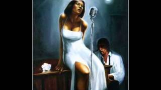 A fool no more - Kim Limbo