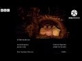 In The Night Garden End Credits But It CBeebies