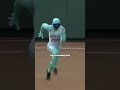 The Best Tradition in Baseball? (Beat The Freeze)