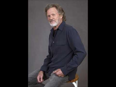 Coverversion: Kris Kristofferson-Jody and the Kid/Wabi Daněk-Jody a Kid,Fešáci-Slída