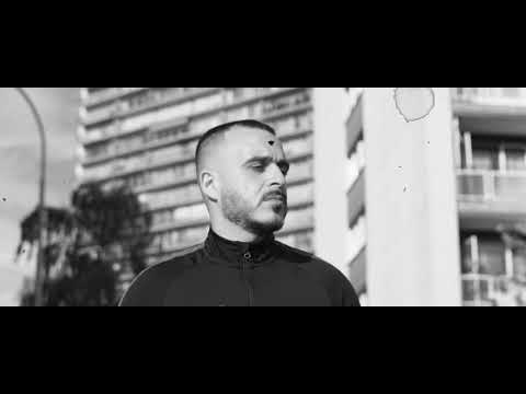 Farid - Laat Het Gaan (prod. Pepe Boks & Fraasie)