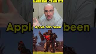 Digital Markets Bill Passed In The UK