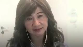 Download lagu Mei you ni pei ban zhen de hao gu dan mp3 Download lagu Mei you ni pei ban zhen de hao gu dan mp3
