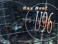 U96 - Das Boot (Techno Version) 