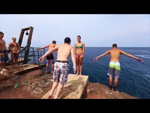 BEKA KSH X SOBOTA - Głupie sztuczki