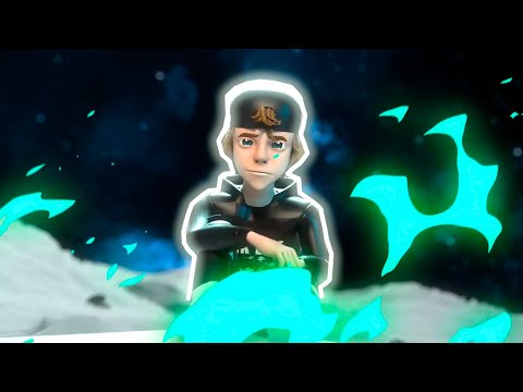 YouTube Thumbnail