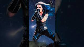 Arch Enemy - A Fight I Must Win. &#39;&#39;Video Corto&#39;&#39;.