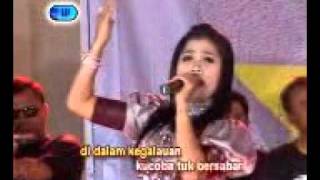 Download lagu ''terguncang''by lilin H.mp4 mp3 Download lagu ''terguncang''by lilin H.mp4 mp3