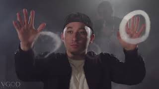 Download lagu WORLDS BEST VAPE TRICKS  VGOD mp3