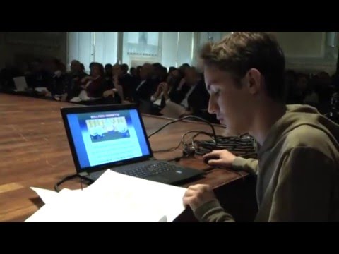 È facile da smettere di bere il film Referenze sulla codificazione da alcool