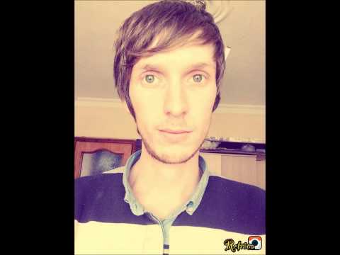 Hanedan-Feat-RichRhymes-Ödül-2015