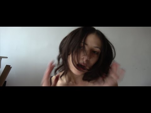 satellite of love (2024 demo)