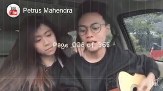Download lagu 11 januari - cover petrus mahendra mp3 Download lagu 11 januari - cover petrus mahendra mp3